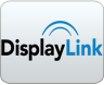 displaylink logo