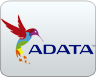 adata logo