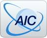 aic logo