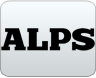 alps logo