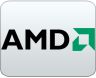 amd logo