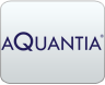 aquantia logo