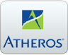 atheros logo