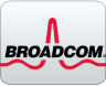 broadcom logo