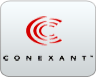 conexant logo