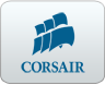 corsair logo