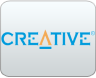 creative logo