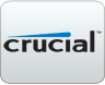 crucial logo