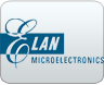 elantech logo