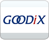 goodix logo