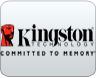 kingston logo