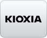 kioxia logo