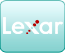 lexar logo