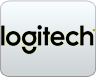 logitech logo