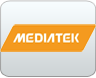 mediatek logo