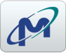 micron logo