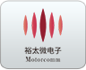 motorcomm logo