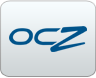 ocz logo