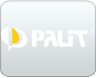 palit logo