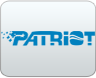 patriot logo