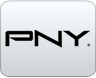 pny logo