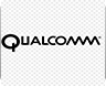 qualcomm logo