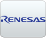 renesas logo