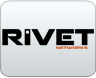 rivet logo