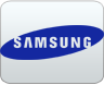 samsung logo