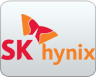 sk hynix logo