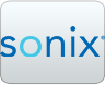 sonix logo