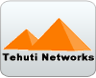 tehuti logo