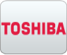 toshiba logo