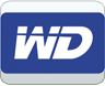 wd logo