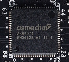 asmedia asm1074