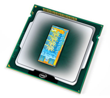 intel hd 4000