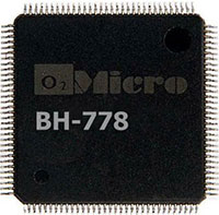 o2micro bh778