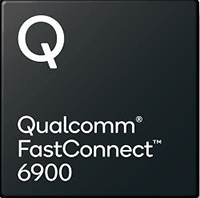 qualcomm fc7800