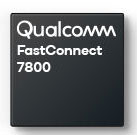 qualcomm fc7800