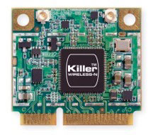 rivet killer 2200